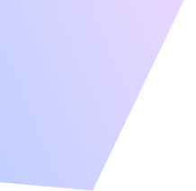 DesktopReasonsImageShape1