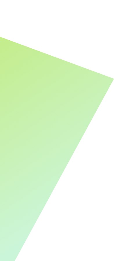 DesktopHomeImageShape2