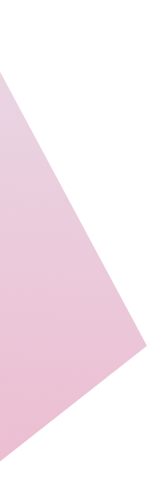 DesktopTryImageShape2