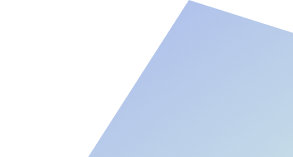 DesktopHomeImageShape3