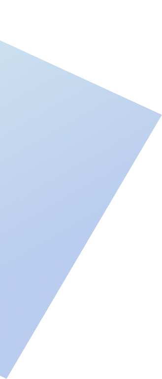 DesktopReasonsImageShape3